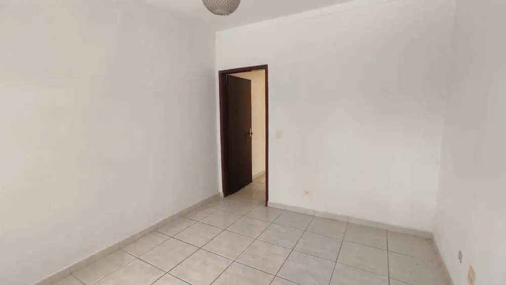 Casa, 6 quartos, 350 m² - Foto 5