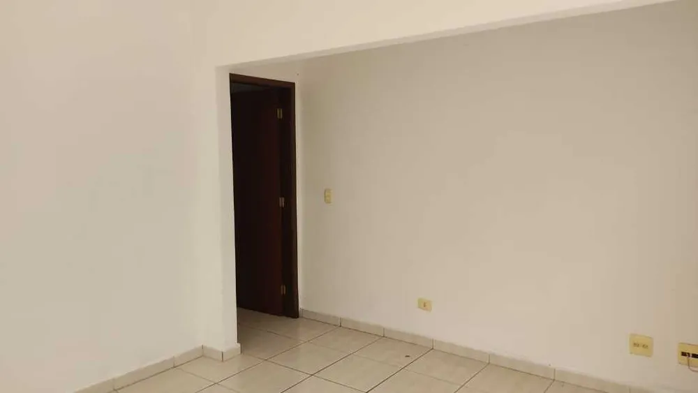 Casa, 6 quartos, 350 m² - Foto 9