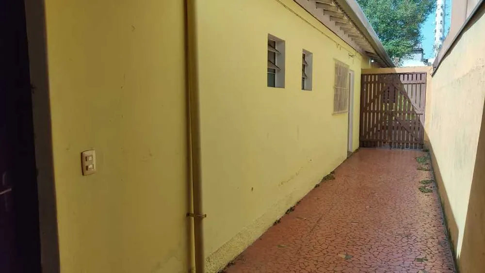 Casa, 6 quartos, 350 m² - Foto 7