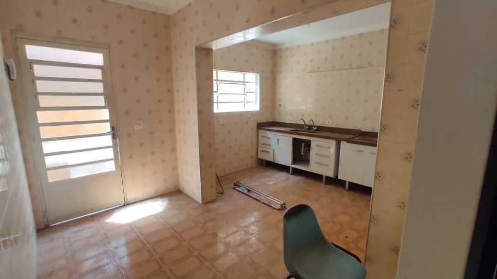 Casa, 6 quartos, 350 m² - Foto 13