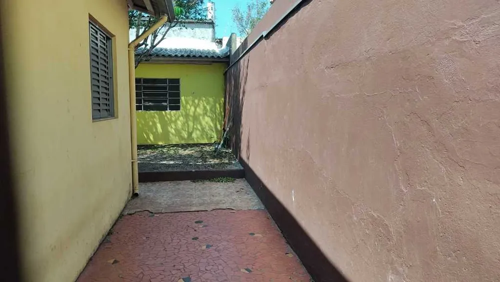 Casa, 6 quartos, 350 m² - Foto 6