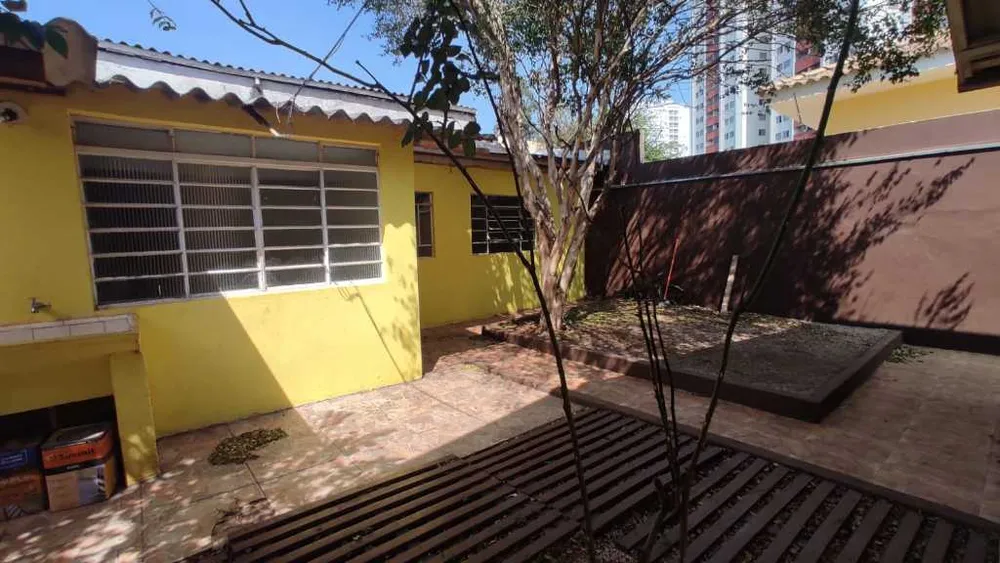 Casa, 6 quartos, 350 m² - Foto 11