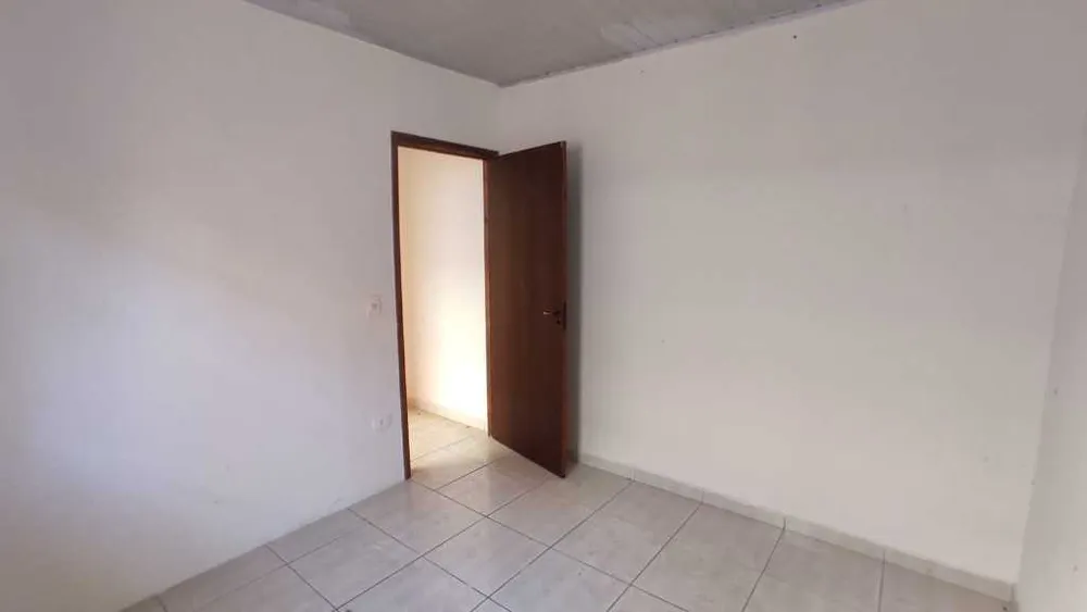 Casa, 6 quartos, 350 m² - Foto 4