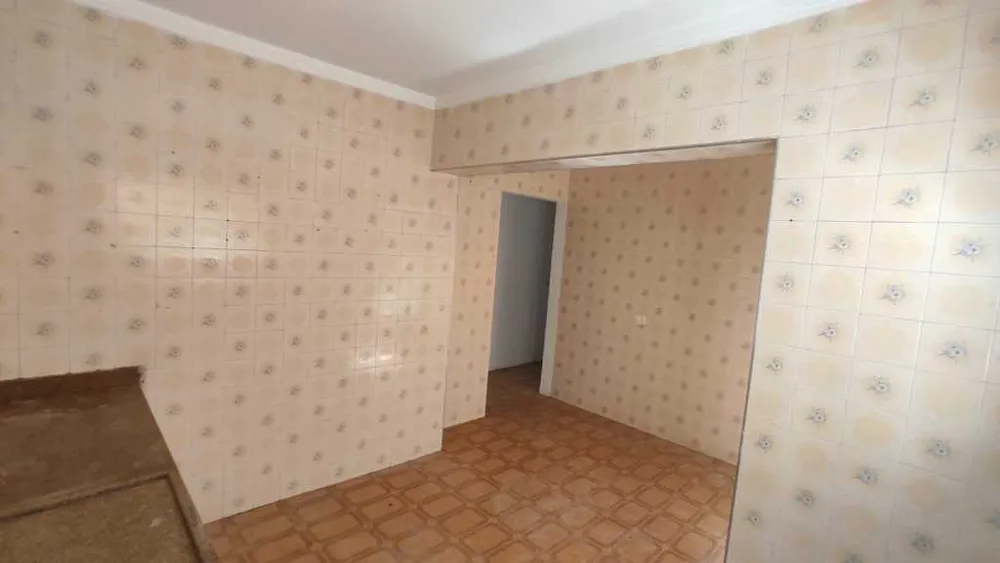 Casa, 6 quartos, 350 m² - Foto 14