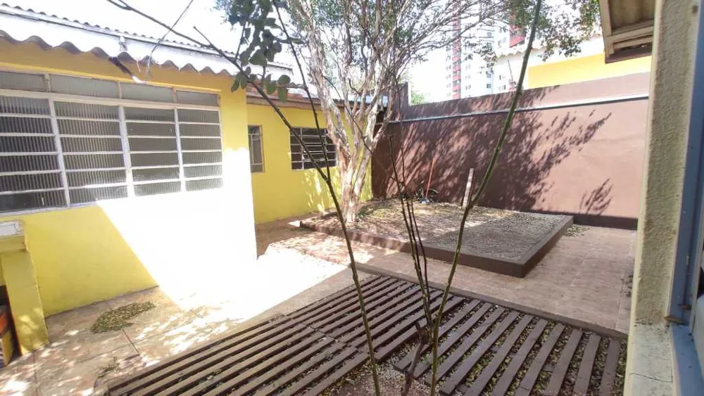 Casa, 6 quartos, 350 m² - Foto 1