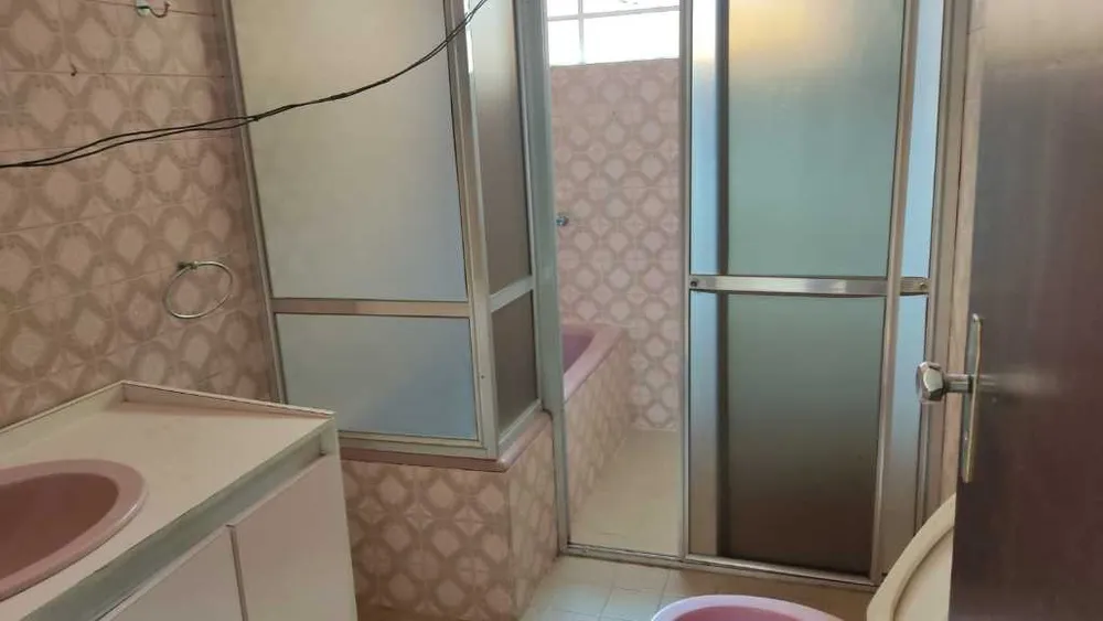 Casa, 6 quartos, 350 m² - Foto 10