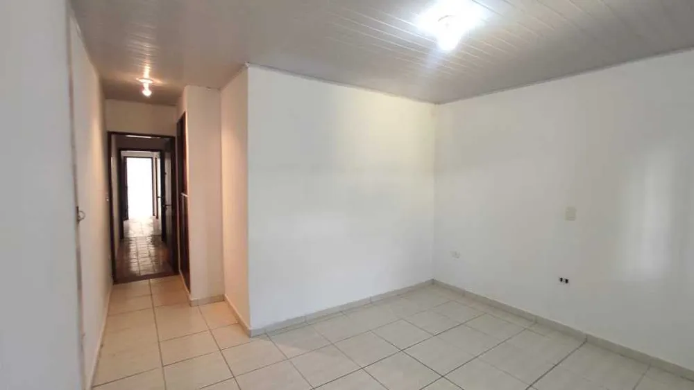 Casa, 6 quartos, 350 m² - Foto 15