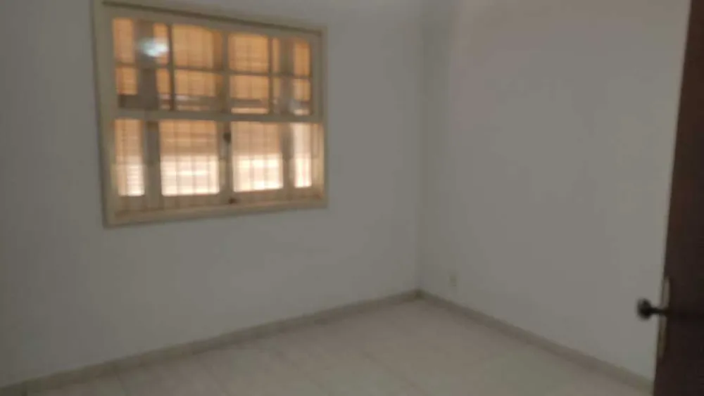 Casa, 6 quartos, 350 m² - Foto 12