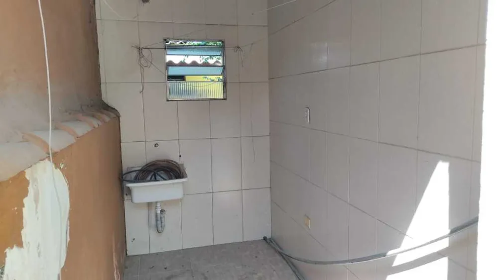 Casa, 6 quartos, 350 m² - Foto 16