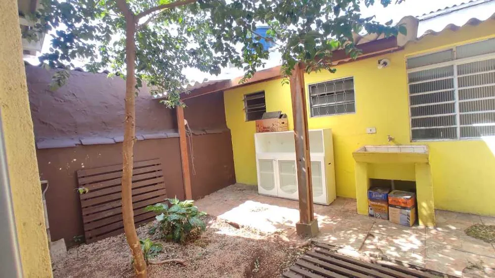 Casa, 6 quartos, 350 m² - Foto 2