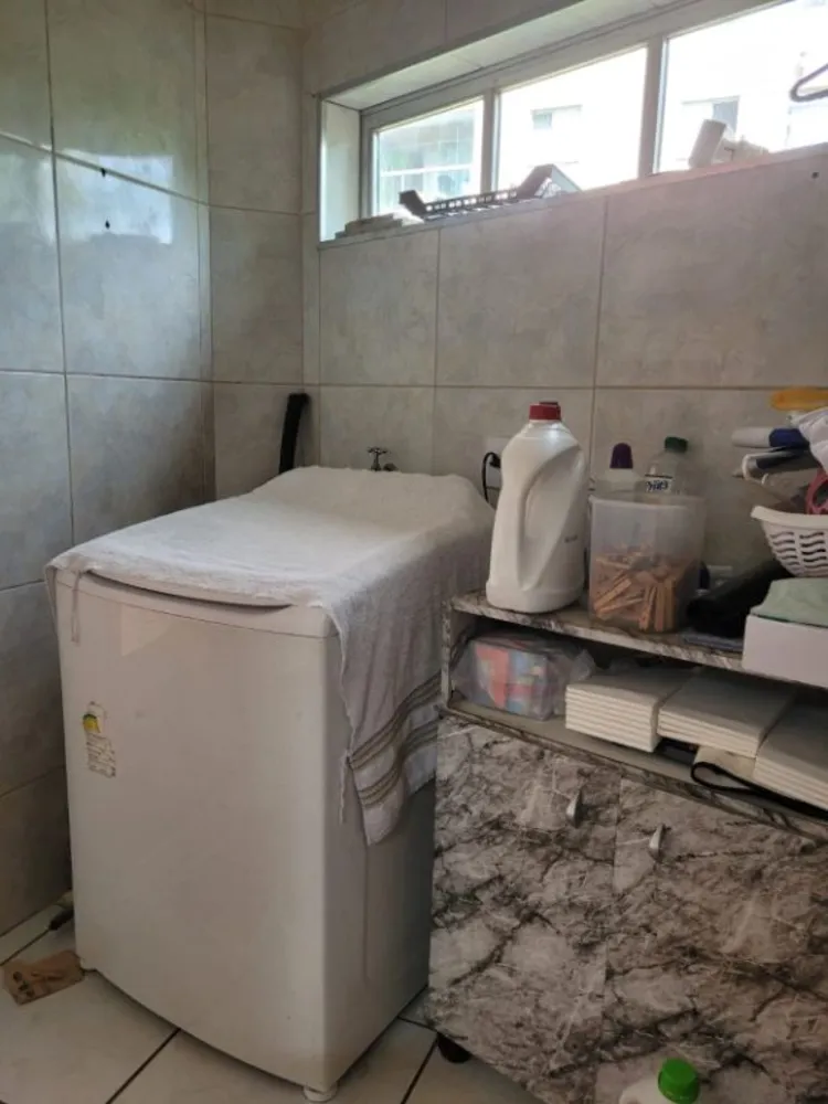 Sobrado, 3 quartos, 274 m² - Foto 4
