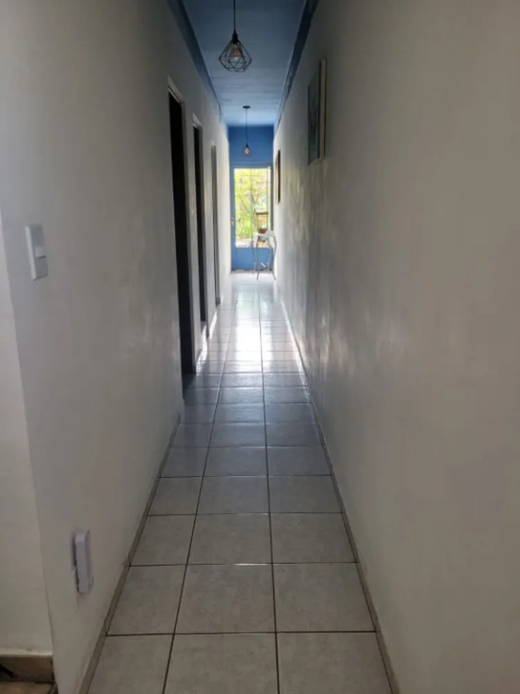 Sobrado, 3 quartos, 274 m² - Foto 17