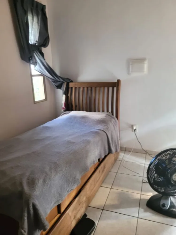 Sobrado, 3 quartos, 274 m² - Foto 14