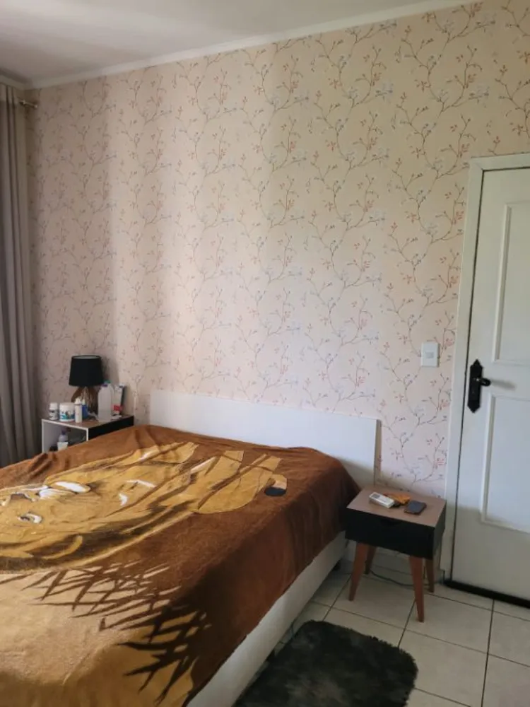 Sobrado, 3 quartos, 274 m² - Foto 10