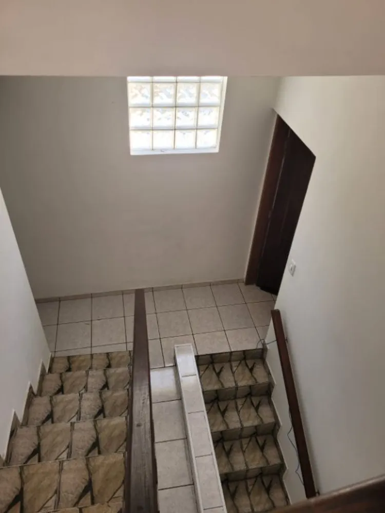 Sobrado, 3 quartos, 274 m² - Foto 6