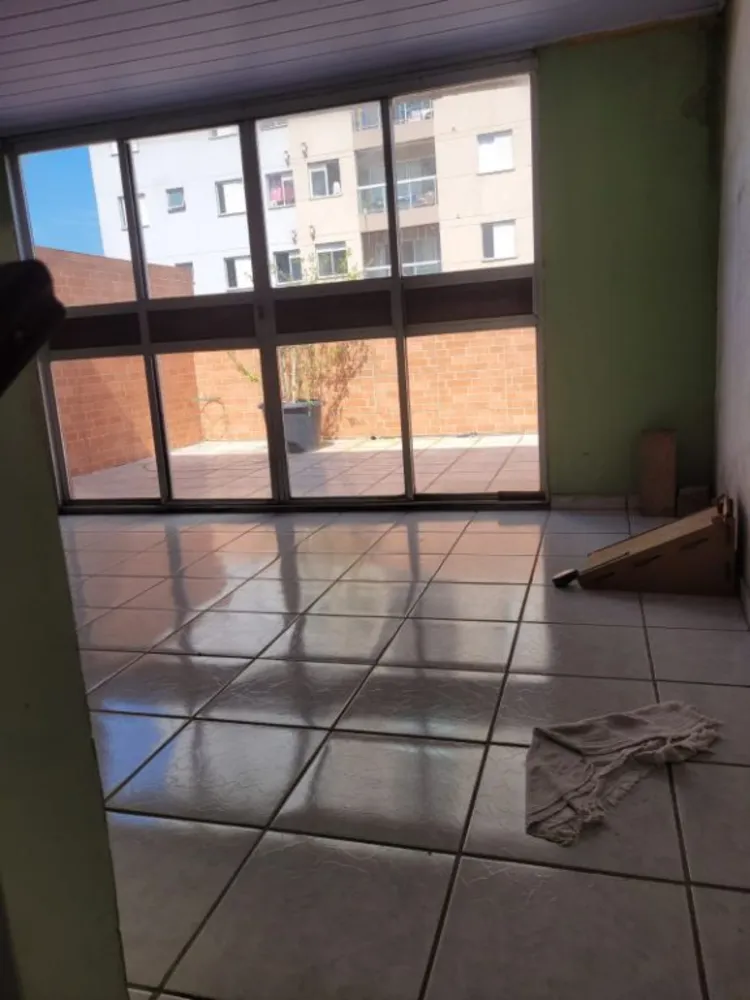 Sobrado, 3 quartos, 274 m² - Foto 20