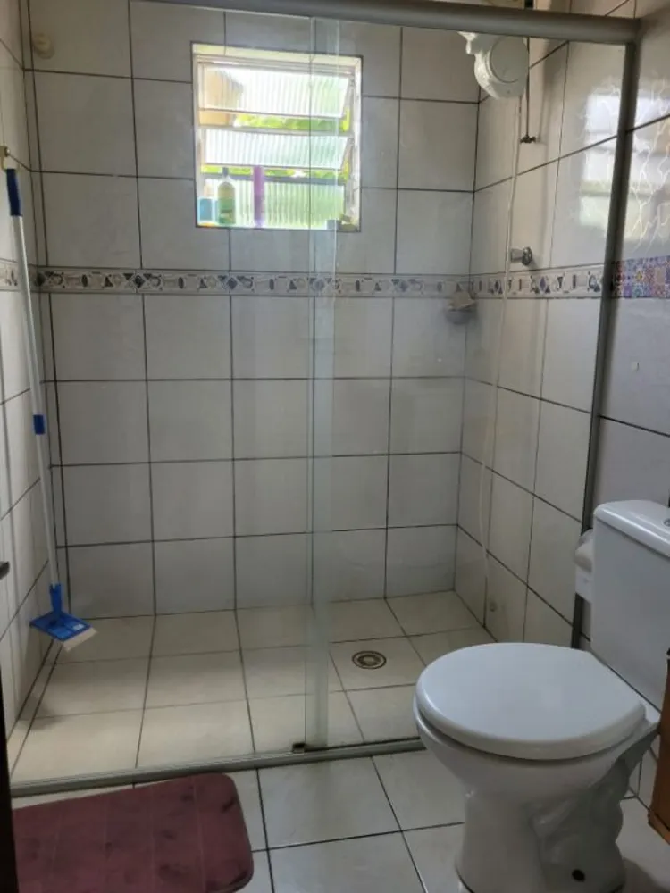 Sobrado, 3 quartos, 274 m² - Foto 9