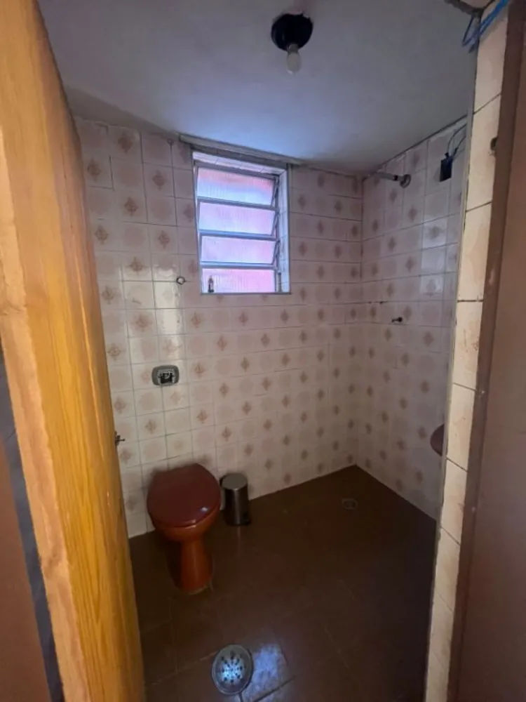 Casa, 4 quartos, 100 m² - Foto 11