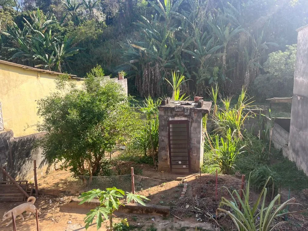 Casa, 4 quartos, 100 m² - Foto 14
