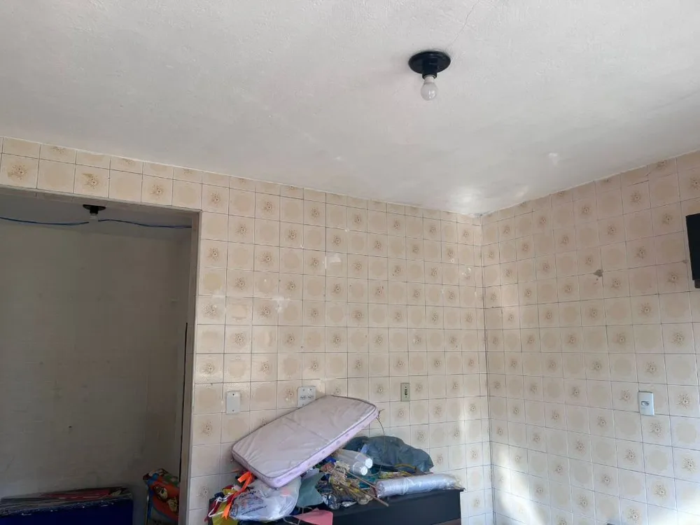 Casa, 4 quartos, 100 m² - Foto 9