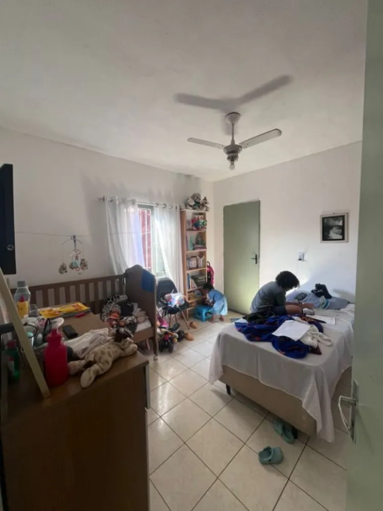 Casa, 4 quartos, 100 m² - Foto 3