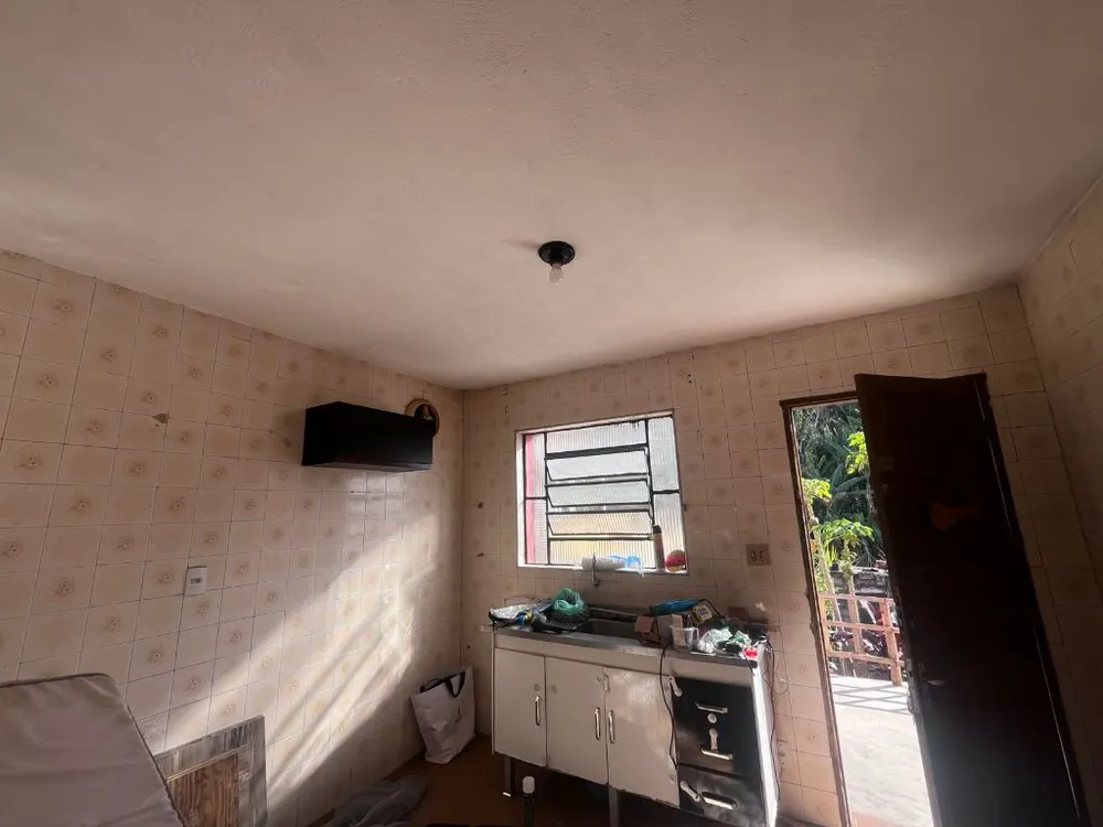 Casa, 4 quartos, 100 m² - Foto 12
