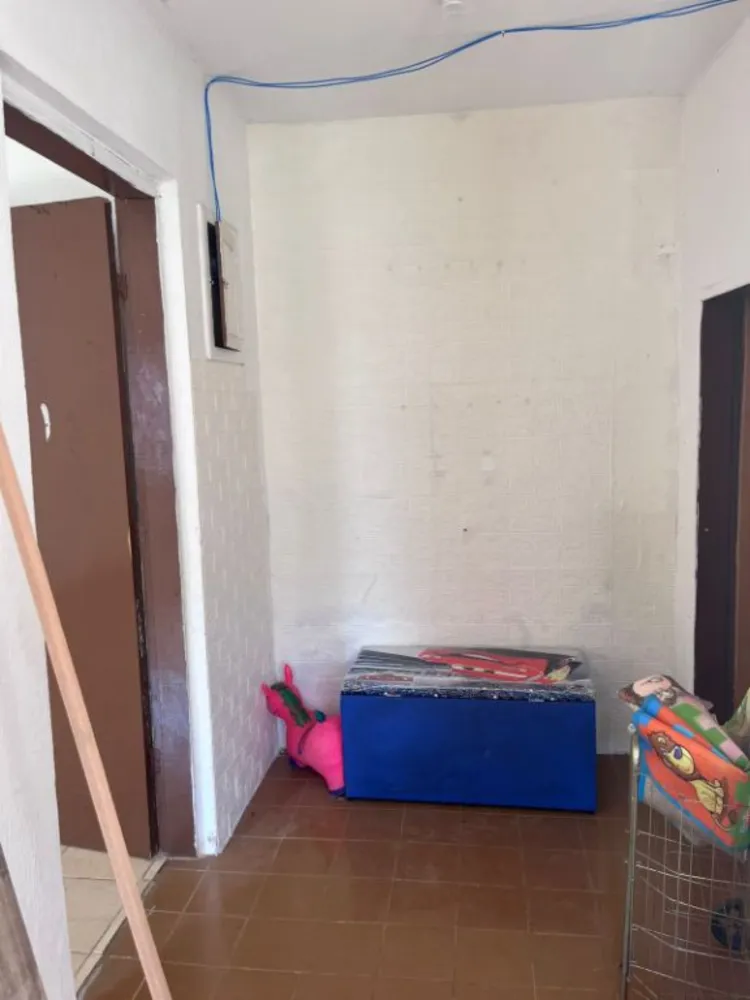 Casa, 4 quartos, 100 m² - Foto 10