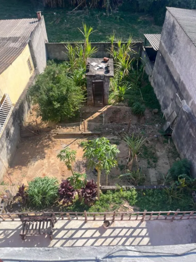 Casa, 4 quartos, 100 m² - Foto 7