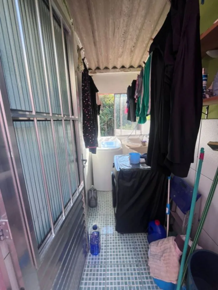 Casa, 4 quartos, 100 m² - Foto 4