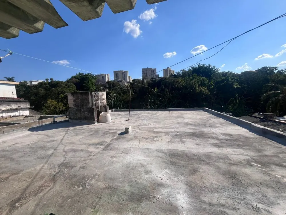 Casa, 4 quartos, 100 m² - Foto 6