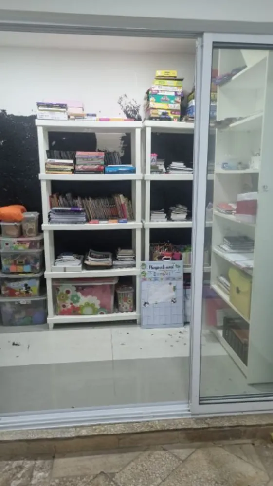 Sobrado, 3 quartos, 180 m² - Foto 10