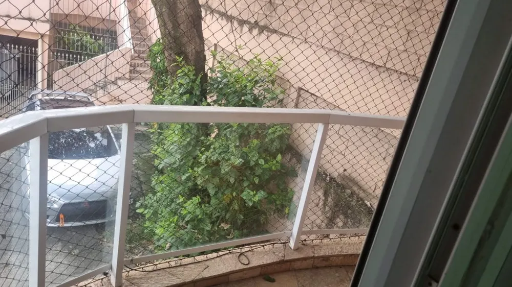 Sobrado, 3 quartos, 180 m² - Foto 9