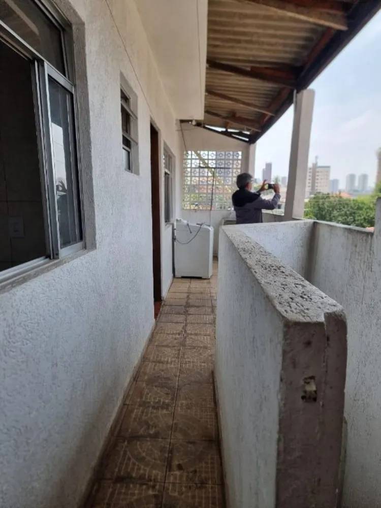 Casa, 2 quartos, 155 m² - Foto 7