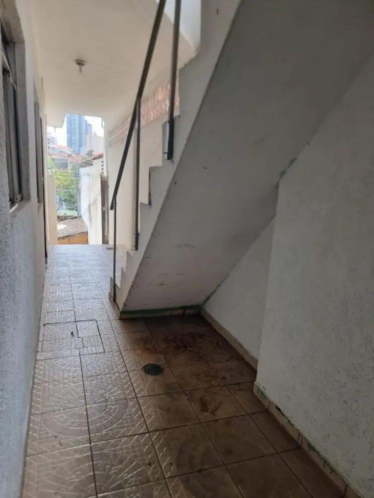 Casa, 2 quartos, 155 m² - Foto 2