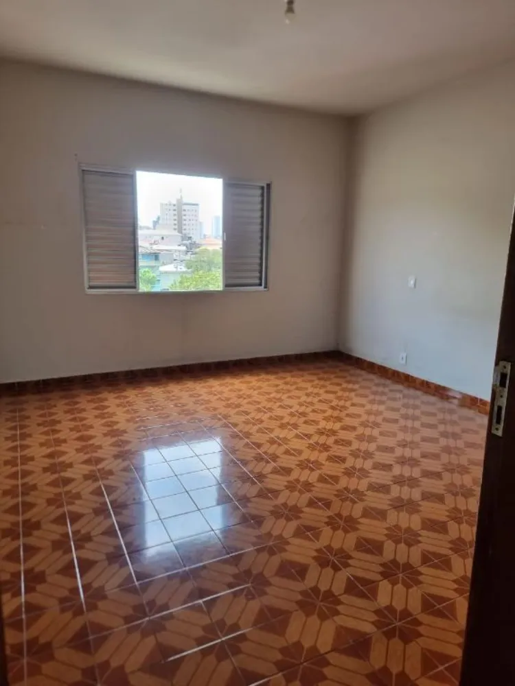Casa, 2 quartos, 155 m² - Foto 4
