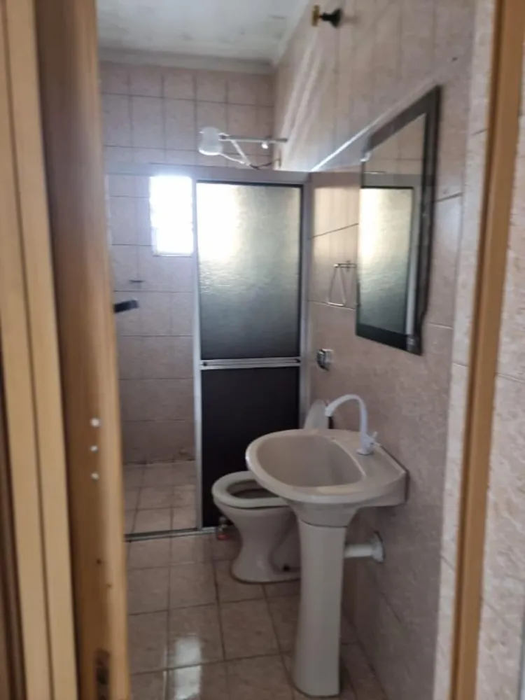 Casa, 2 quartos, 155 m² - Foto 2