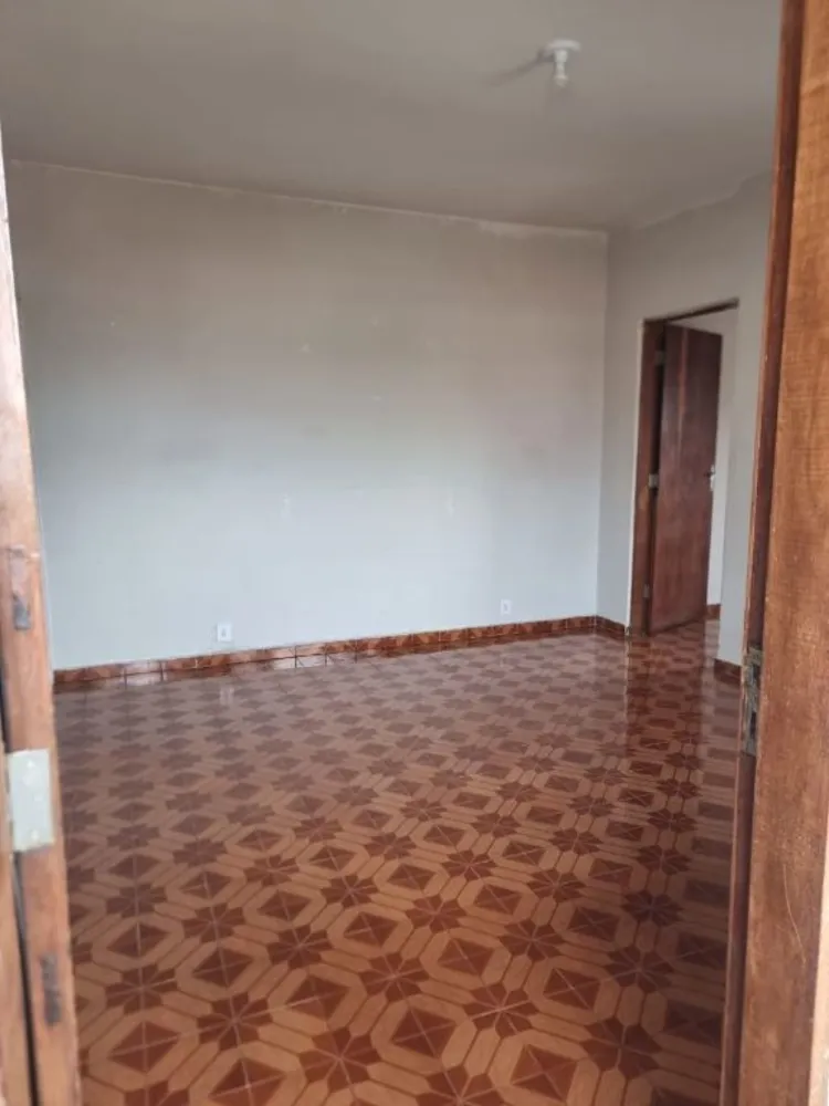 Casa, 2 quartos, 155 m² - Foto 6