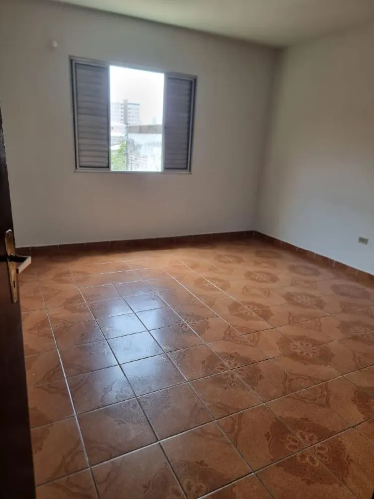 Casa, 2 quartos, 155 m² - Foto 3