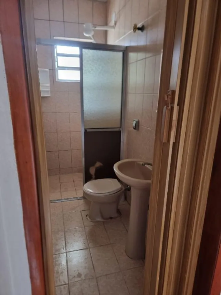 Casa, 2 quartos, 155 m² - Foto 8