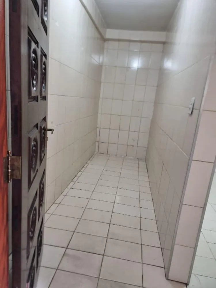 Casa, 2 quartos, 155 m² - Foto 7