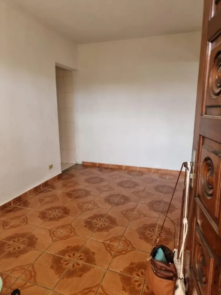 Casa, 2 quartos, 155 m² - Foto 5