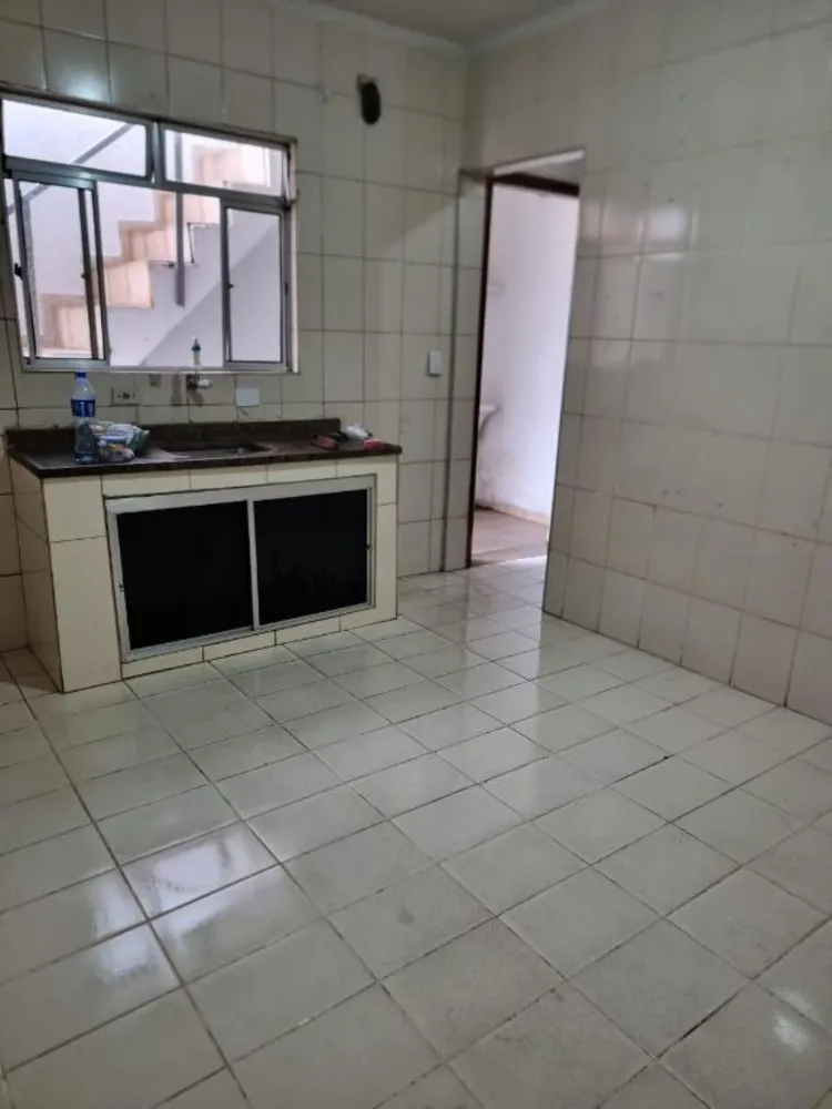 Casa, 2 quartos, 155 m² - Foto 3