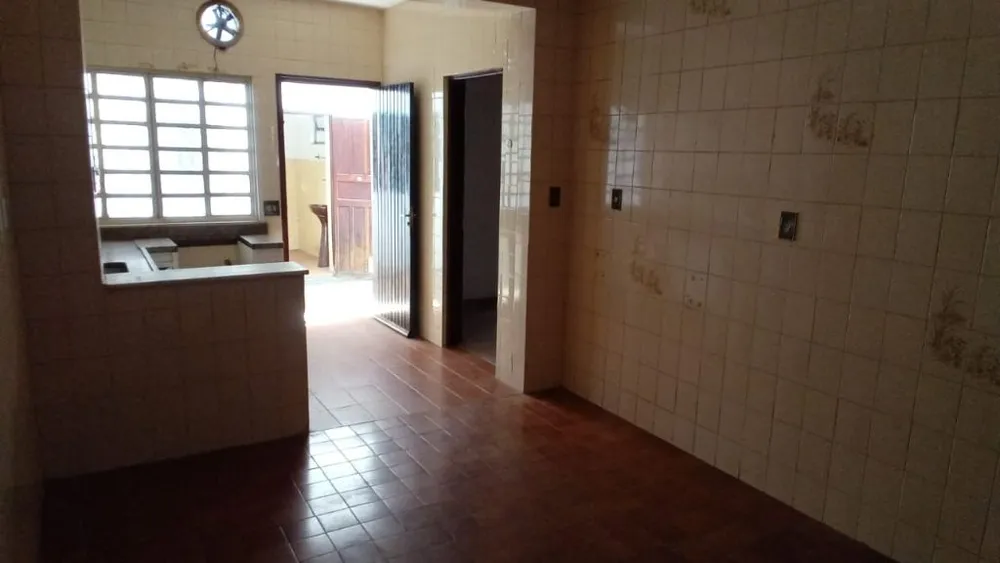 Casa, 3 quartos, 150 m² - Foto 1