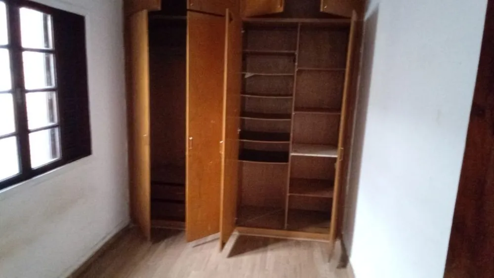 Casa, 3 quartos, 150 m² - Foto 2