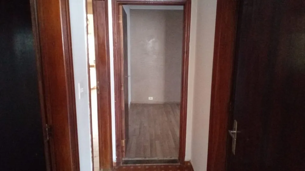 Casa, 3 quartos, 150 m² - Foto 3