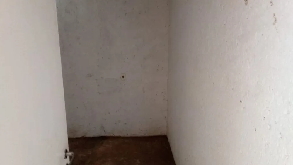 Casa, 3 quartos, 150 m² - Foto 4