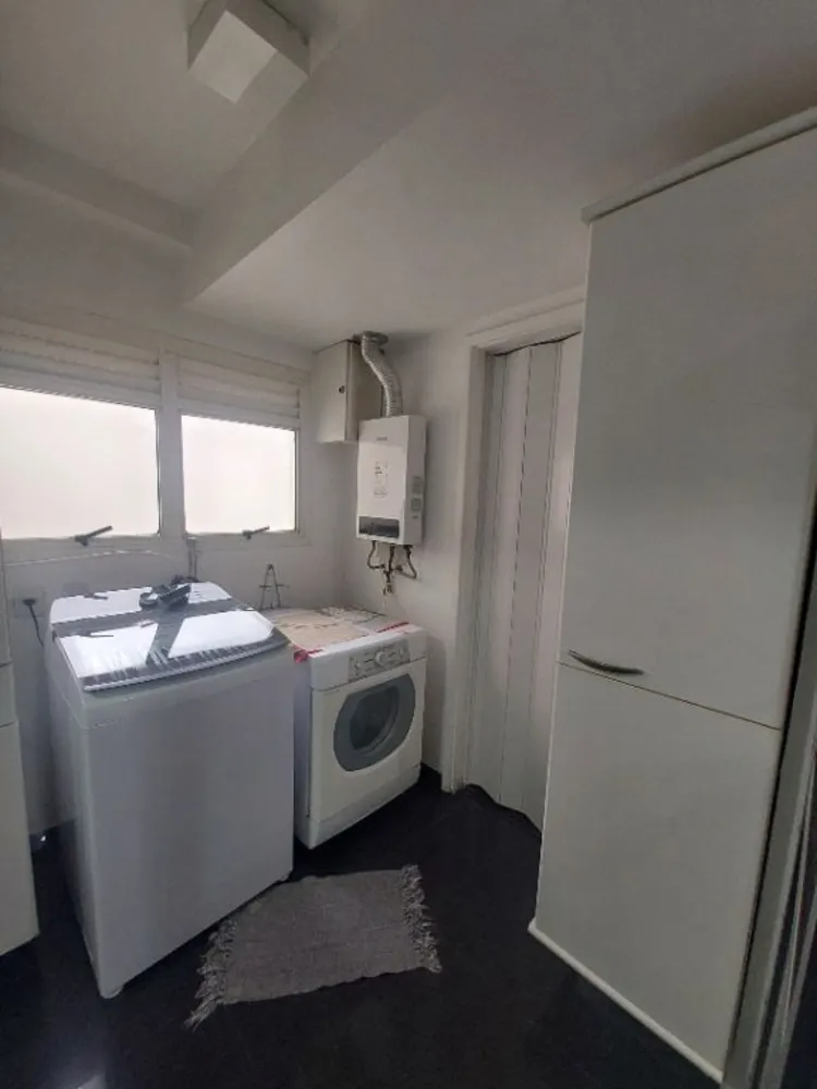 Apartamento, 3 quartos, 110 m² - Foto 13