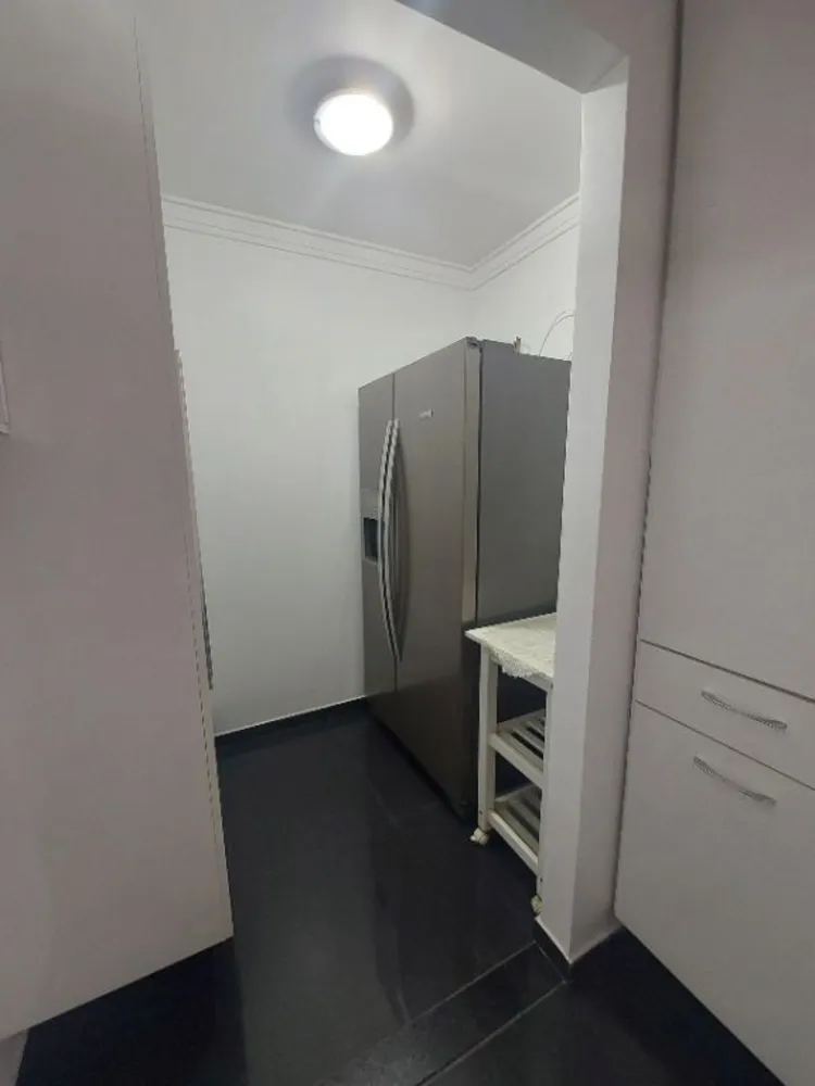 Apartamento, 3 quartos, 110 m² - Foto 14
