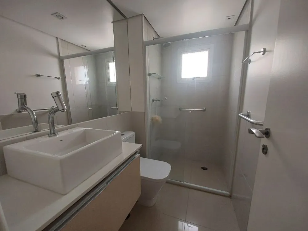 Apartamento, 3 quartos, 110 m² - Foto 15