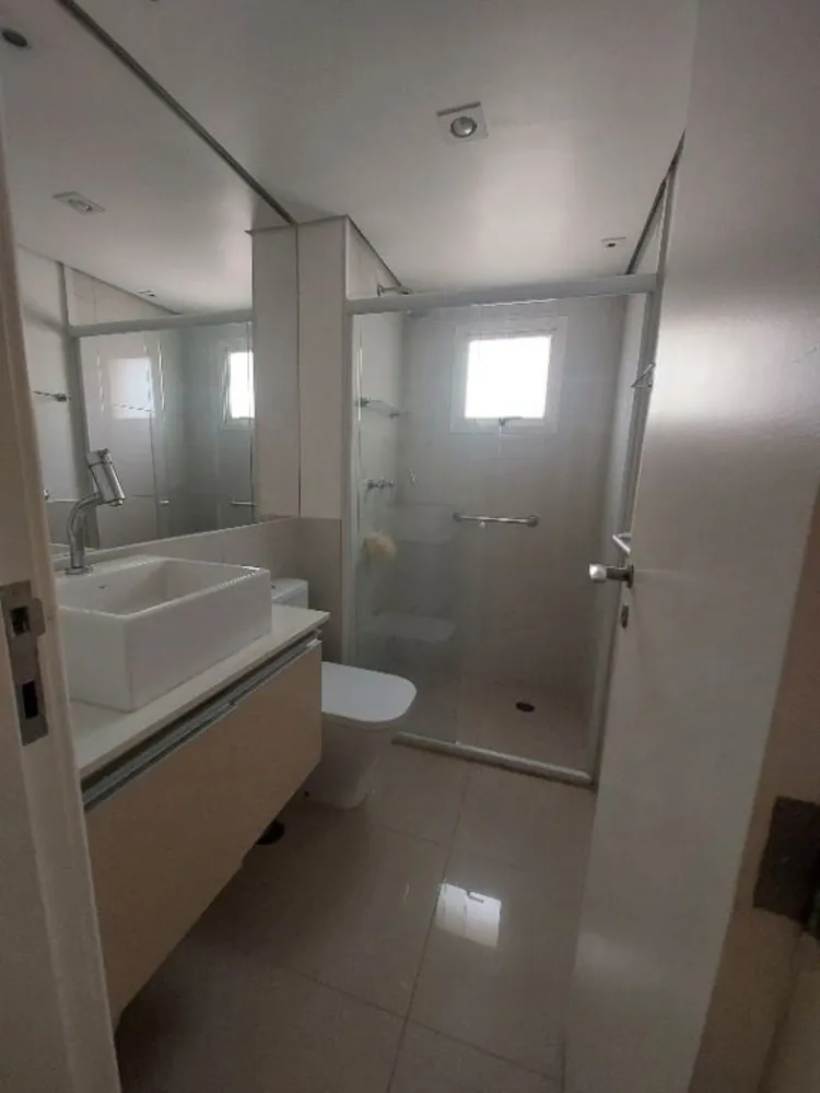 Apartamento, 3 quartos, 110 m² - Foto 16